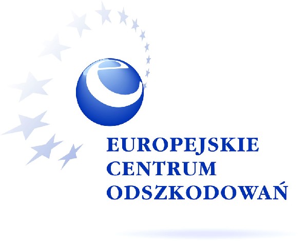 Agent Europejskie Centrum Odszkodowań