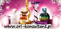 Konsultant Oriflame - Praca Dodatkowa! 4