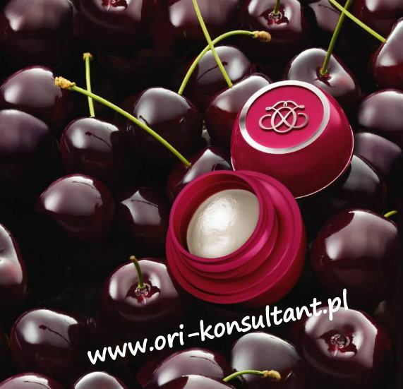 Dołącz Do Oriflame - Zdobądź Bransoletkę Apart! 2