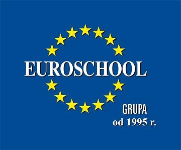 Szkoła Jęków Obcych Euroschool Grupa