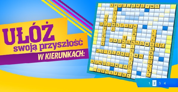 Nauka Za Darmo!- Eck Pascal Wyszków 2