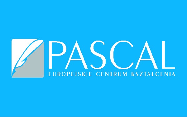 Nauka Za Darmo!- Eck Pascal Wyszków 3