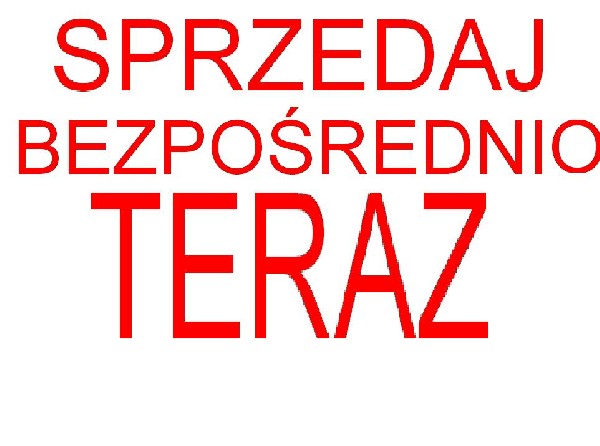 Kupię Mieszkanie W Warszawie - Kupno Mieszkania Warszawa - Kupno Mieszkań Warszawa