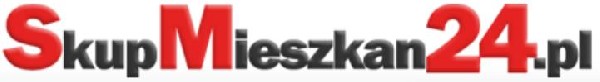 Kupię Mieszkanie W Warszawie - Kupno Mieszkania Warszawa - Kupno Mieszkań Warszawa 2
