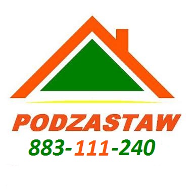 Pozabankowe I Bezpieczne Pożyczki Pod Hipotekę