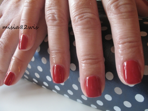 Manicure Hybrydowy Grodzisk Mazowiecki - 50 Zł 4