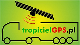 Monitoring Gps Pojazdów, Lokalizuj Swoje Auto, Kontroluj Pracowników 2