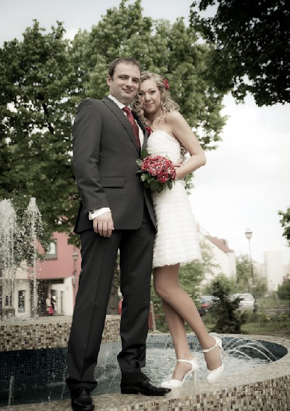 Fotograf ślubny 5