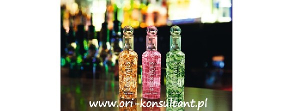 Dołącz Do Oriflame! 5
