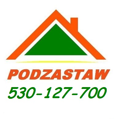 Pożyczka Pod Hipotekę Bez Bik 