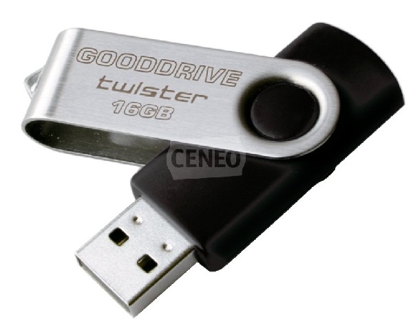Pendrive 16gb Za Free + 50 Zł