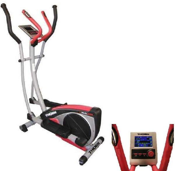 Serwis Rowerów Fitness Warszawa,sprzęt Siłowy,atlasy,orbitreki,rowery,siłownia Fitness 