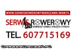 Naprawa Rowerów Warszawa,serwis Rowerów Warszawa Piaseczno Konstancin