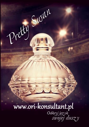 Dołącz Do Oriflame! 2