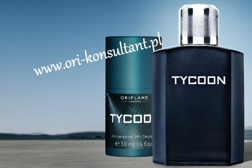 Dołącz Do Oriflame! 2