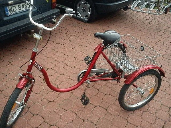 Serwis/ Naprawa Rowerów U Klienta Warszawa Piaseczno łomianki Ząbki Zielonka Julianów 
