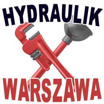Hydraulik 24 H Warszawa I Okolice , Usługi Hydrauliczne W Warszawie Profesjonalnie Złota Rączka 