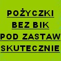 Pozabankowe Pozyczki Pod Zastaw Nieruchomosci I Ruchomosci