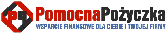 Pomocna Pożyczka 2