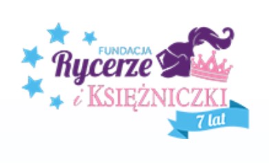 Fundacja Pomocy Dzieciom Rik - Przekaż Nam 1,5% Podatku