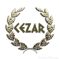 Prawo Jazdy Na Ukrainie