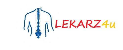 Lekarze W Warszawie
