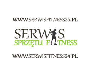Serwis Fitness Piaseczno ,serwis Rowerów , Serwis Sprzętu : Rowery Treningowe/bieżnie 