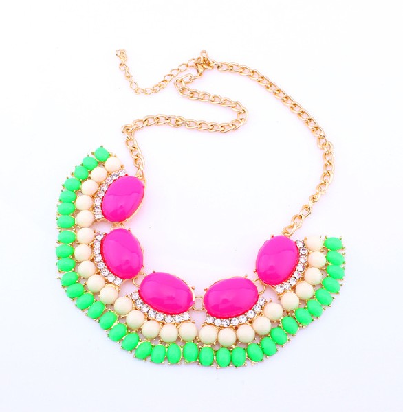 Collares Baberos