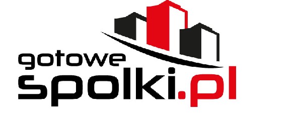Gotowa Spółka Bułgarska Z Vat Eu 603557777