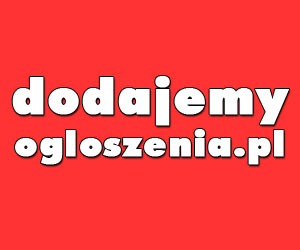 Dodamy Za Ciebie Ogłoszenia : Wystawianie Ogłoszeń Na Portalach