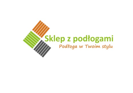 Sklep Z Podłogami  Drewnianymi - Sprawdź Nasze Produkty