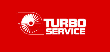 Serwis Turbosprężarek ,turbo Regeneracja