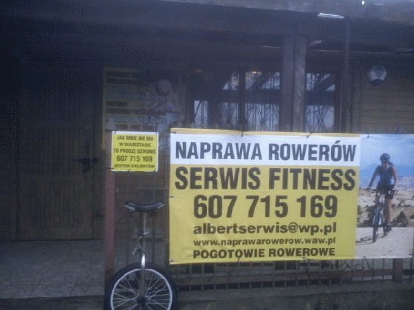 Naprawa Siłownia,domowy Sprzet Sportowy,rower Domowy,rower Stacjonarny 