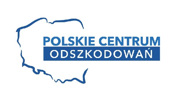 Doradca Ds. Odszkodowań