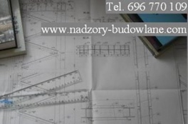 Projektant Konstrukcji Budowlanych Warszawa, Powiat Pruszkowski, Piaseczyński, Grodziski