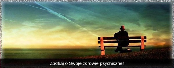 Gabinet Pomocy Psychologicznej CONSONANS