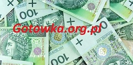 Pożyczka Do 110 000 Złotych - Cała Polska