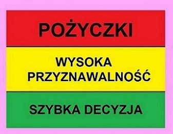 Szybko I Bez Zbędnych Formalności