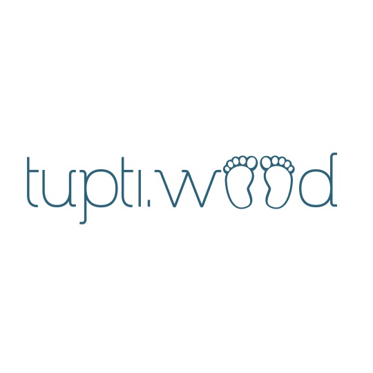 Tupti.wood - Wyjątkowe Produkty Montessori