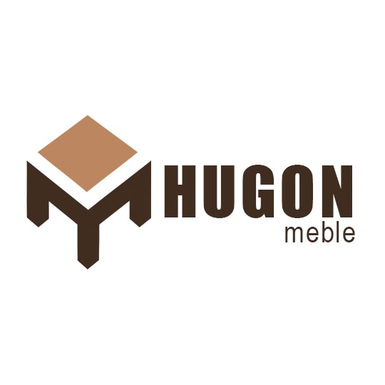 Meble Hugon - Wyjątkowe Meble Dębowe I Bukowe