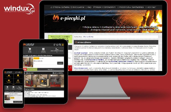 Strony Internetowe Php Mysql Javascript 2