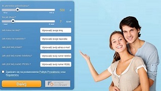 Chwilówka W 15 Minut