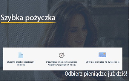 Szybka Pożyczka Bez Bik. Sprawdź.