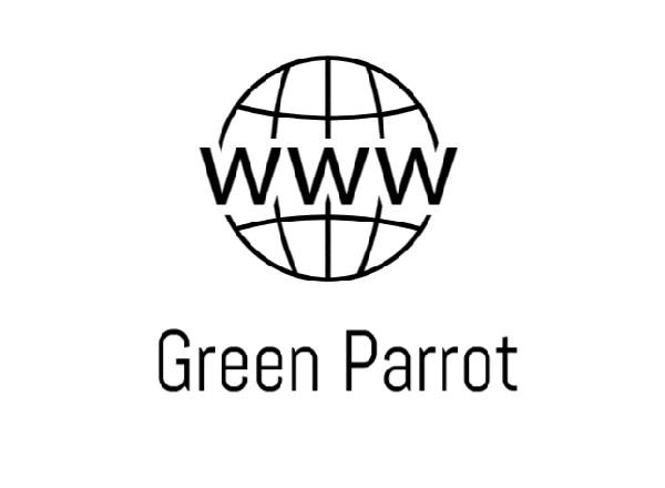 Green Parrot - Agencja E-marketingowa Dla Firm