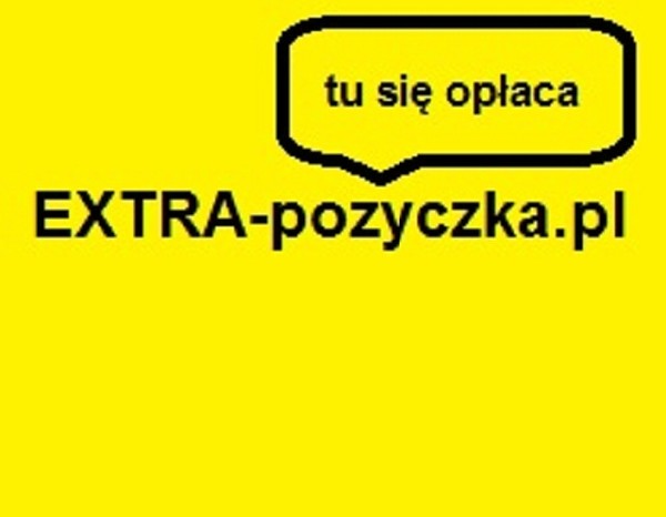 Szybka Pożyczka Przez Internet