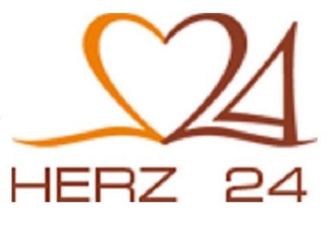 Opiekunka Do Samodzielnej, Kochającej Zwierzęta Pani Z Frankfurtu Nad Menem. Wyjazd Od Zaraz