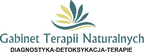 Diagnostyka Oraz Skuteczna Likwidacja Boreliozy Wraz Z Koinfekcjami  3