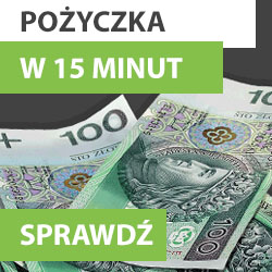 Pożyczka Bez Wychodzenia Z Domu Do 10 000 Zł