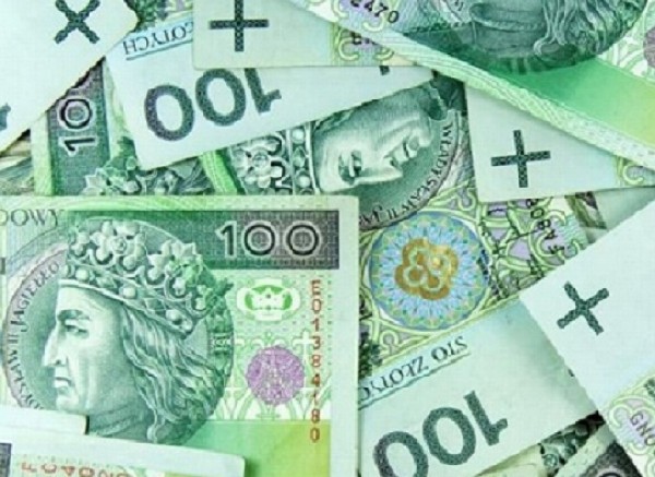 Prywatna Pożyczka Gotówkowa, Szybka Pożyczka