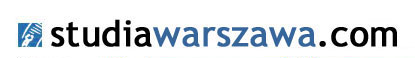 Studia W Warszawie